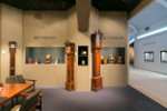 Ben Wright stand Masterpiece 2014-105.jpg